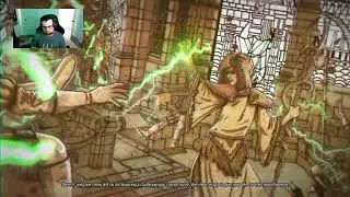 warhammer chaos bane !  Ipokecatch !clip sub goal 9/35 I sub = 10 thank you squats