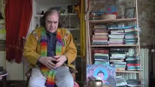 TANTRA 2: WHAT ARE ENLIGHTENMENTS ? WHAT IS PLANETARY ENLIGHTENMENT ?