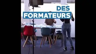CO PROMO FORMATION 2023