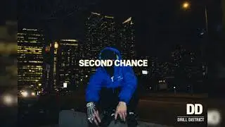 Second Chance &ndash; Melodic Drill Type Beat 2026