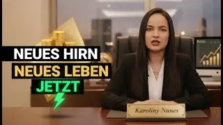 Das Quanten-Update_ Programmiere Dein Schicksal Neu (Dr. Joe Dispenza)