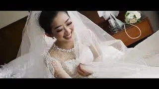 Same Day Edit - Estefano & Vivi - Marble Video Production