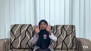 Pertandingan Bicara Buku