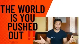 The cure to your frustration, anger and anxiety is here ‼️