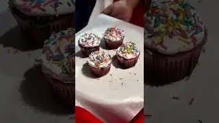 10k followers krwa do 😭#baking #cake #cakes #minivlog #lahore #food #youtubevloggers #vlogger #vlog