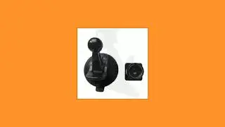 Car Mount Holder Suction Cup for TomTom GO GPS 720 730 920 930