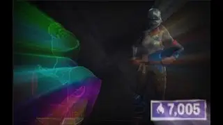 I Made The BEST Fortnite OverEdit With No Plugins