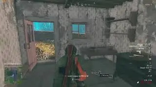 Cuisine Royale winner winner