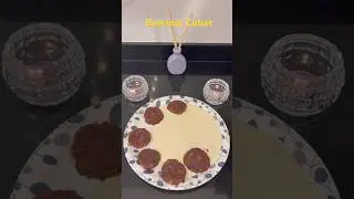 Beetroot cutlets 🫜 #healthyfood #beetroot #beetrootcutlet #beetroottikki