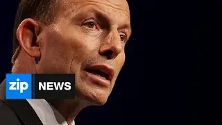 $200M Pledged To Climate Change Fund - Dec 11, 2014