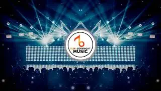 [FREE] Anime - MISSIX 小姐六 (EDM) (Non Copyright Music)