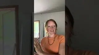 Неприятное жизненное событие против шока, вызванного биологическим конфликтом