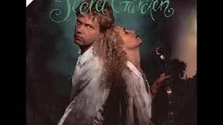 1995 Secret Garden - Nocturne (Norwegian Version)