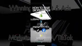 The Ultimate Dropshipping Apps You Must Use to Succeed!#ecommerce #dropshipping#dropshippingtools