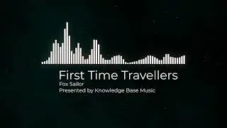 Fantasy Christmas Music for Videos - Awesome Christmas Background Music - First Time Travelers