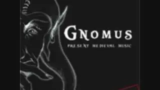 Gnomus - Ale Trade