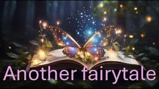 Another fairytale by:Giorgia