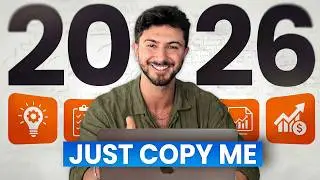 Как начать продавать на Etsy в 2026 году и действительно получать прибыль от продаж