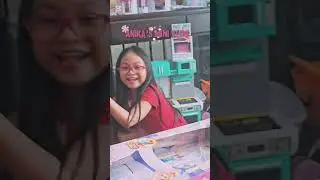 Anika's Mini Vlog : &ldquo;Playing with Barbie = Happy Kid Mode 💖&rdquo;