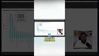 Solana just stole Ethereums devs game changer or short term hype