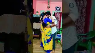 Guruprasad Trending Videos|Ramya Trending Videos|Trending songs|GuruMusic