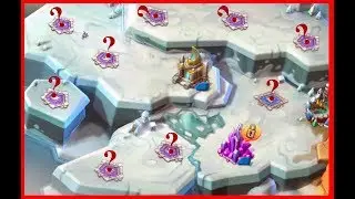 Discussion About My Familiar Building Formation.
