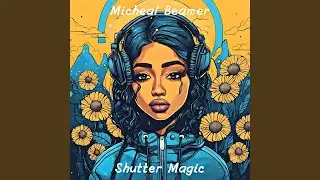Shutter Magic