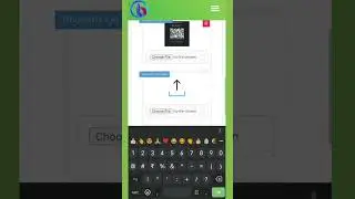how can edit smart digital business card/mini web