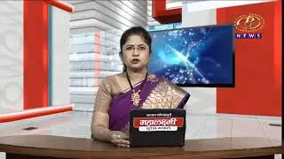 Construction permission by Grampanchayat