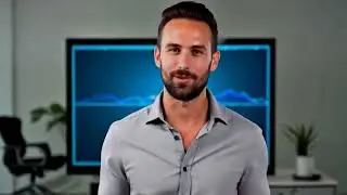 💹 AlgosOne 💹                                         &iexcl; El trading IA !
