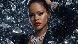 Rihanna - Love Me Like I Love You (2026)
