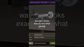 The NEW Australium Weapons?? #shorts #teamfortress2 #tf2
