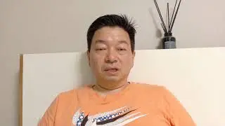 YDKR L2E Certi Lever3 조건 공지