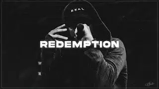 HARD NF Cinematic EPIC Orchestra Type Beat - REDEMPTION