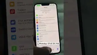 Trading Robot For Android  #forex