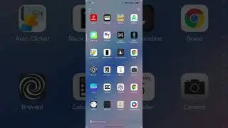 Best Cool MIUI Theme Best for iOS icon #shorts #miuithemes #asikvyt