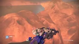 Highest Fist Of Havoc Kill?