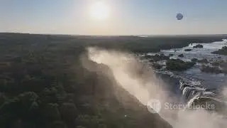 Top 10 Most Beautiful Waterfalls in the World!! #top10 #beautiful #waterfall #world