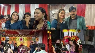 Congratulations mudit bhai for your wedding ❤️🥰