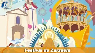 Festival de Zarzuela 