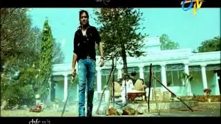 Veta Movie Latest Trailer 01