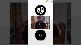 Chat GPT vs Google's BARD - which is the best AI tool