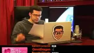 Computer Health