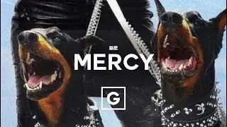 GRILLABEATS - 