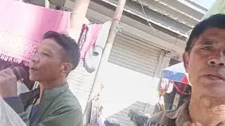 O.kavah.choi.e.pakai.evan.pautinlian