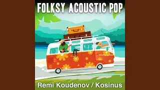 Optimistic Melody