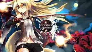 Nightcore - Don't Speak Bitch (Deuce) [HQ]