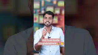 #music #love #devotional #her performance added in Limca book of records #congratulations #bharat