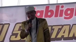 PART 3 TABLIGH AKBAR 