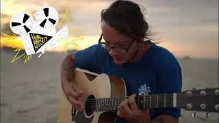 Michael Sky - 